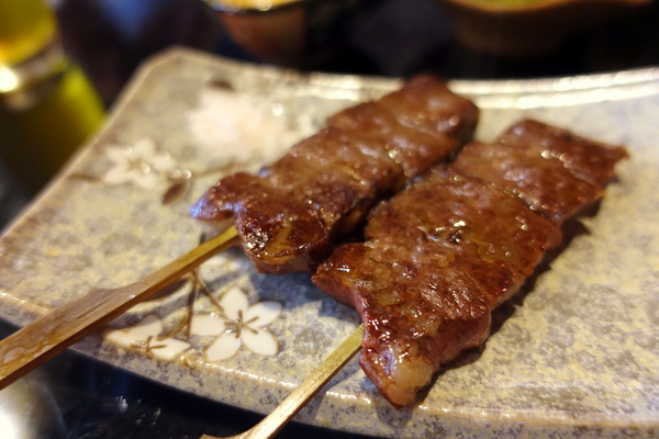 新澤 食酒:(胖樺食記)捷運內湖站高CP值居酒屋「新澤食酒」,金湖路/成功路覓食聚餐好選擇