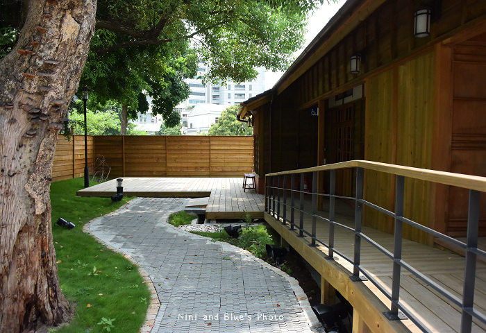 林之助膠彩畫紀念館26