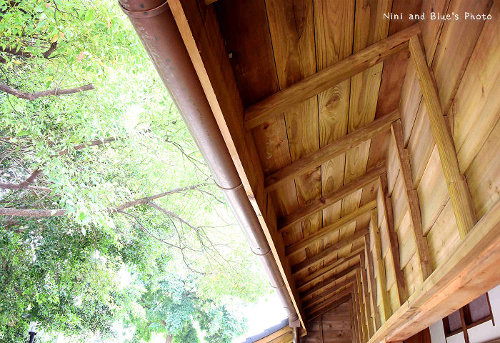 林之助膠彩畫紀念館27