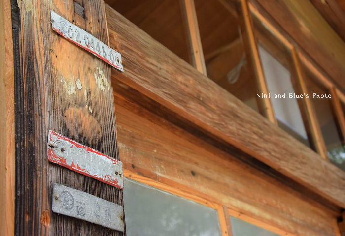 林之助膠彩畫紀念館25