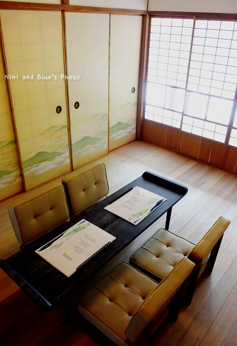 林之助膠彩畫紀念館16