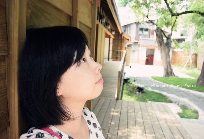 林之助膠彩畫紀念館28