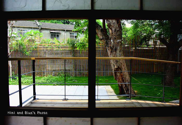 林之助膠彩畫紀念館17