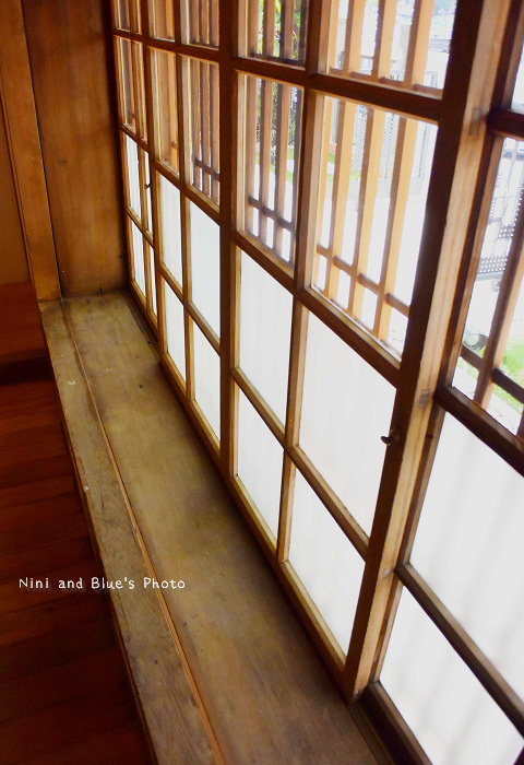 林之助膠彩畫紀念館20