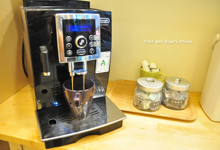 自己做蛋糕烘培俱樂部台中21