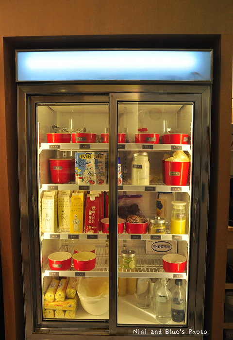 自己做蛋糕烘培俱樂部台中13