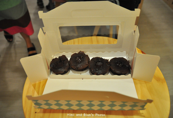 自己做蛋糕烘培俱樂部台中42