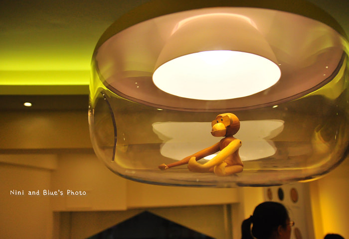 自己做蛋糕烘培俱樂部台中30