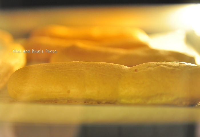 自己做蛋糕烘培俱樂部台中33