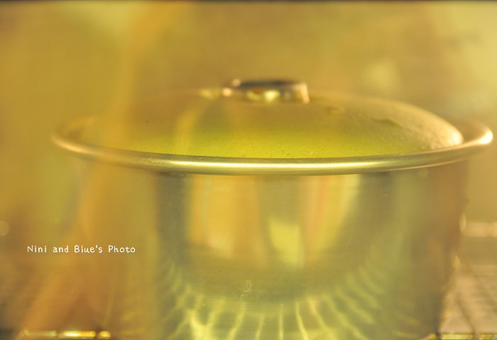 自己做蛋糕烘培俱樂部台中28