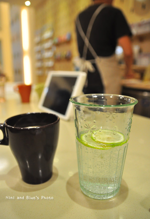 自己做蛋糕烘培俱樂部台中16