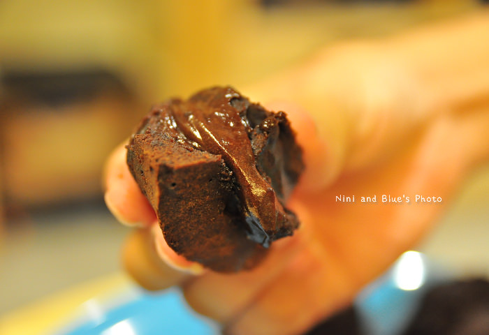 自己做蛋糕烘培俱樂部台中38