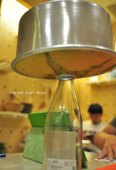 自己做蛋糕烘培俱樂部台中32