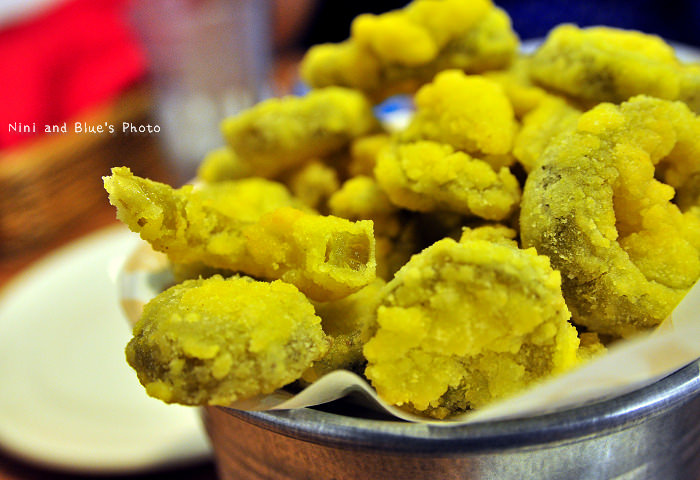 TINO's PIZZA cafe提諾披薩咖啡公益路24