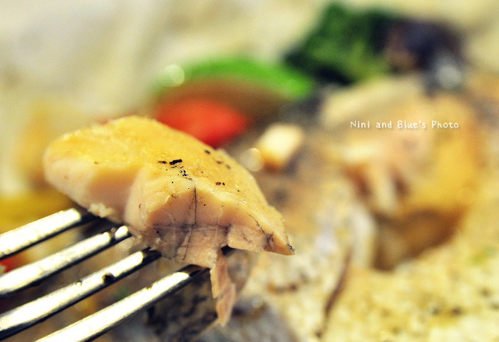 TINO's PIZZA cafe提諾披薩咖啡公益路31