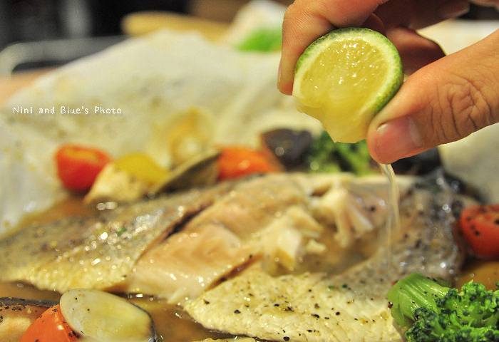 TINO's PIZZA cafe提諾披薩咖啡公益路32