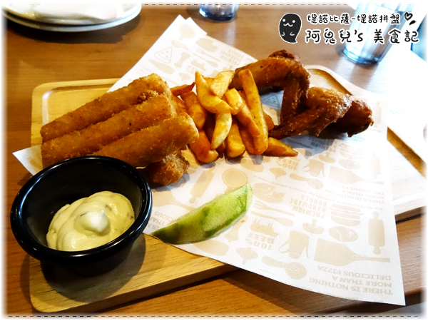 cm20150910___9110d46ad671d227b7d058874e4