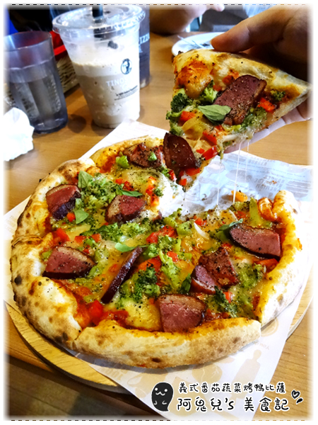 cm20150910___7acae2458d0230ef2969557e15b