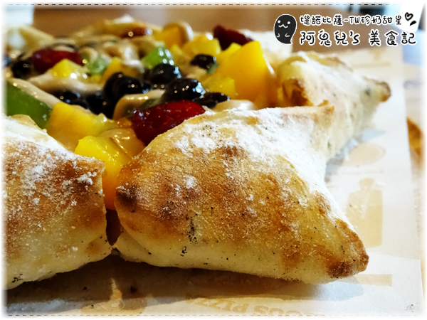 cm20150910___d64f0b282c3df6d58d83b6a59fb