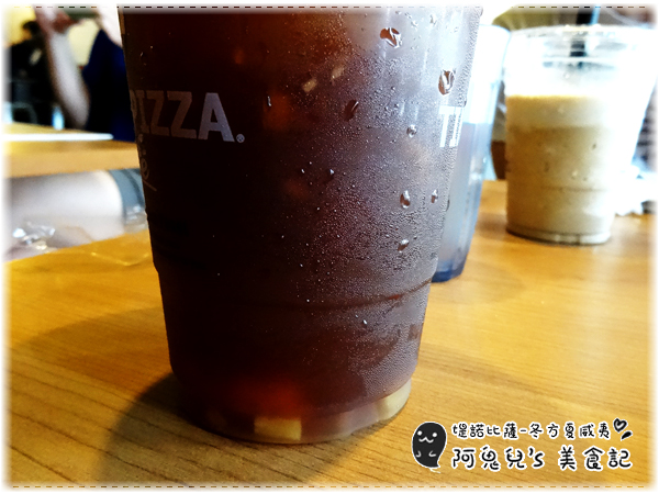 cm20150909___6632d32e1e8734b27bcf29a937f