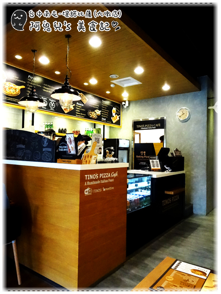 cm20150909___2d9e45222fb47db25f0e4824077