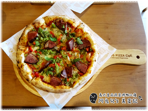 cm20150910___fd64f15c2273d6e7d76ef22fe4d