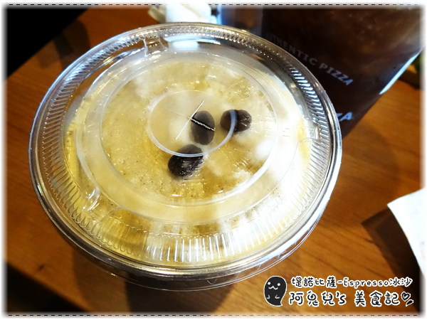 cm20150909___80edcb2ff1874b97d063a6b2715