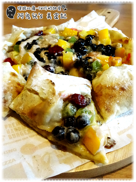 cm20150910___4db3b2dd97c915ce3fdba86b20a