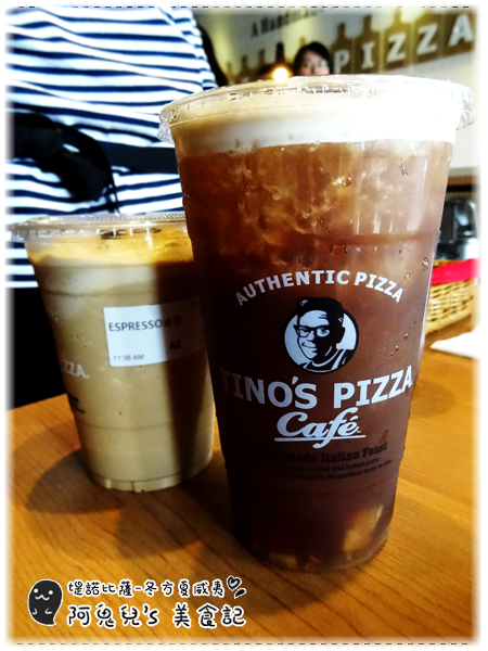 cm20150909___6125c09c0f258330e7533a2455f