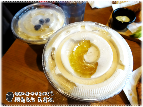 cm20150909___b2467b5057fcc244e3785ca534a