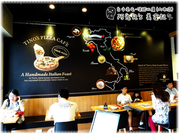 cm20150909___ef2f8b239bb820a848d9bc9a26c