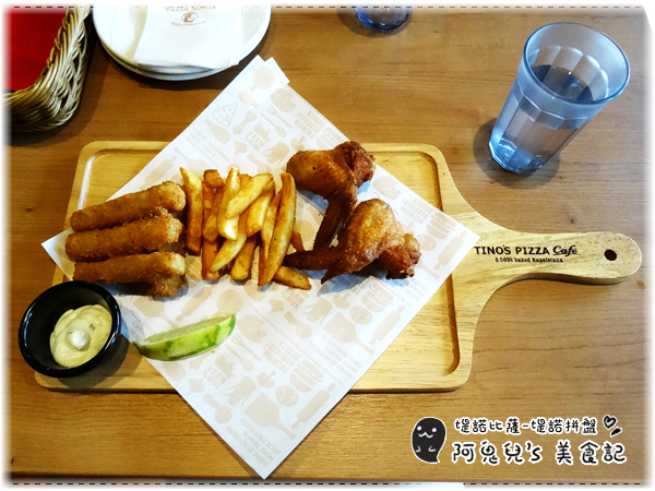 cm20150910___51ac7eded09047b1d0cd9c6af70