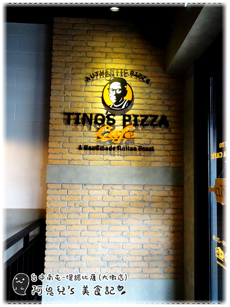 cm20150909___10c83a876847cf9e3e2520ccbe6