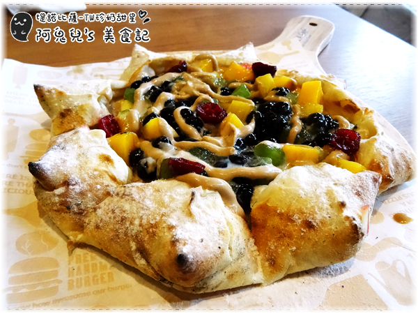 cm20150910___16d3613e05d3fa1f2c7dc8e3a1f