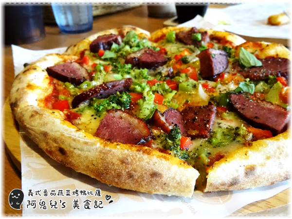 cm20150910___d6aeb3f2d4d487a143d2975eb3a