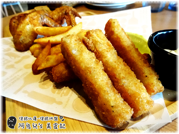 cm20150910___060653139616bd900b63b7fdd48