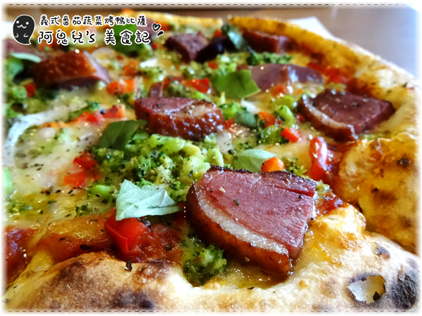 cm20150910___7615b287be521b1190ec77c42ab