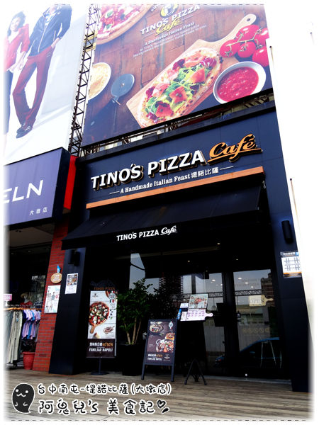 cm20150909___52f0b197ce95ec72a4d87788229