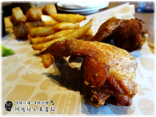 cm20150910___4fa68a30fe97242e61bf5805de5