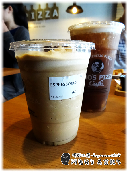 cm20150909___d0d10128064d6db26a88072abeb