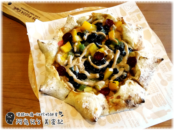 cm20150910___2572708419069ed3e7cadd621c7