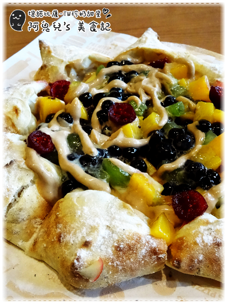 cm20150910___192345d36de570b7b2708be5403