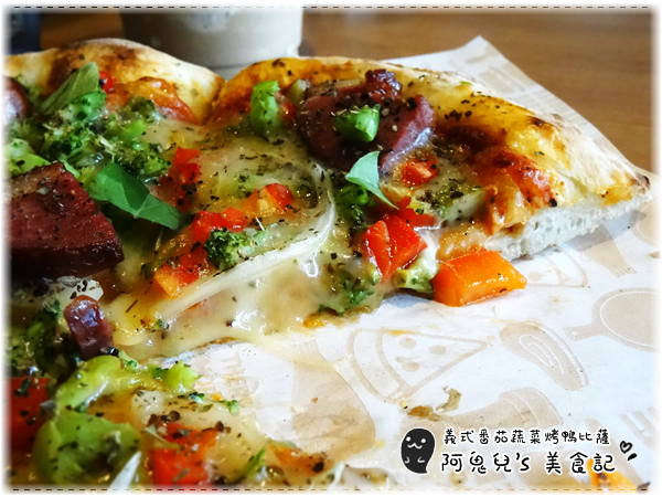 cm20150910___f9f53f4828f94ee3a27a7f0ffda