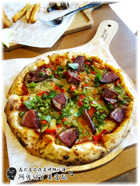 cm20150910___047e3f29d6cde7afdb4e6c99b2b