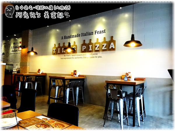 cm20150909___dfced0a4f0cf9267e9f09f2c69a