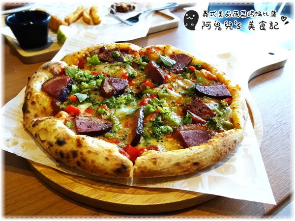 cm20150910___b656ac5788bfacd15dd23f13319