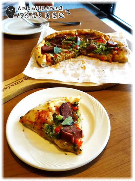 cm20150910___e95b97dd801999193a6a05b9daf