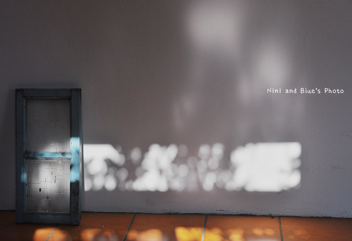 清水景點眷村文化藝術村范特喜書店20