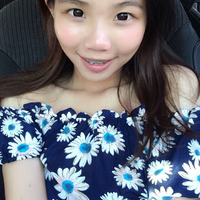 前往 露易絲louise 的 styleMe 個人頁