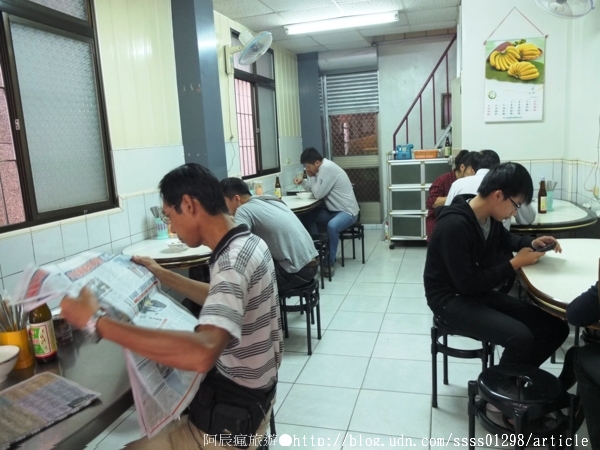 大埔松仔腳肉圓:【美食特搜。屏東市】大埔松仔腳肉圓。每粒只賣十塊錢!四十年肉圓老店 屏東大埔美食篇